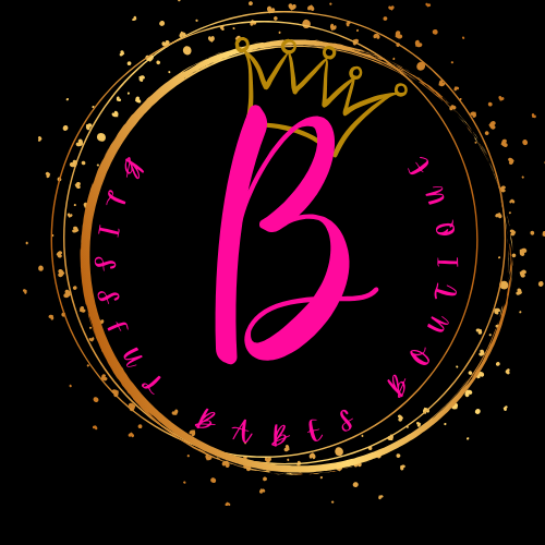 Blissful Babes Boutique, LLC